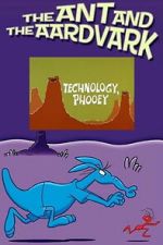 Watch Technology, Phooey 2KMovies