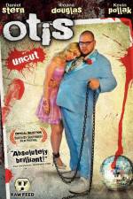 Watch Otis 2KMovies
