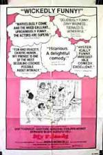 Watch My Friends 2KMovies