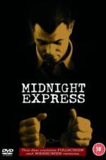 Watch Midnight Express 2KMovies