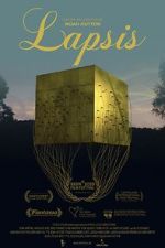 Watch Lapsis 2KMovies