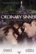 Watch Ordinary Sinner 2KMovies