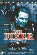 Watch The Fixer 2KMovies