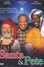 Watch Santa and Pete 2KMovies