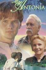Watch My Antonia 2KMovies