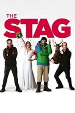 Watch The Stag 2KMovies