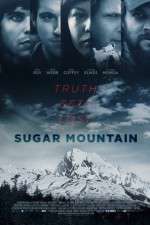 Watch Sugar Mountain 2KMovies