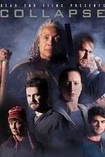 Watch Collapse 2KMovies