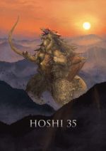 Watch Hoshi 35 2KMovies