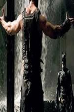 Watch The Dark Knight Rises Prologue 2KMovies