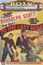 Watch To the Last Man 2KMovies
