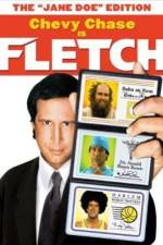 Watch Fletch 2KMovies