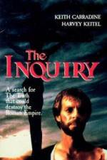 Watch L'inchiesta 2KMovies