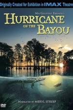 Watch Hurricane on the Bayou 2KMovies