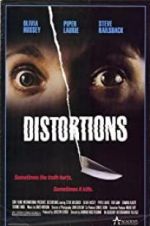 Watch Distortions 2KMovies