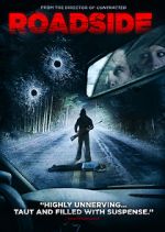 Watch Roadside 2KMovies