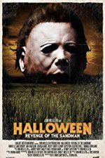 Watch Revenge of the Sandman 2KMovies