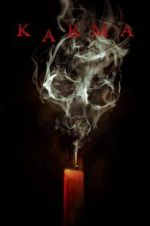 Watch Karma 2KMovies