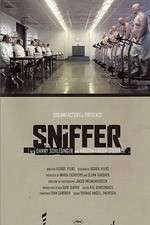 Watch Sniffer 2KMovies