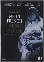 Watch The Safe House 2KMovies