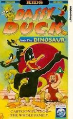Watch Daffy Duck and the Dinosaur 2KMovies