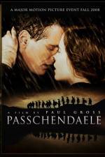 Watch Passchendaele 2KMovies