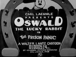 Watch The Prison Panic 2KMovies