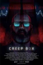 Watch Creep Box 2KMovies