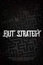 Watch Exit Strategy 2KMovies