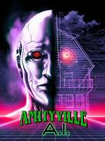 Watch Amityville AI 2KMovies