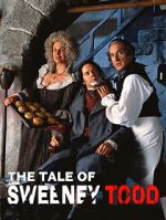 Watch The Tale of Sweeney Todd 2KMovies