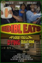 Watch EdiblEats 2KMovies