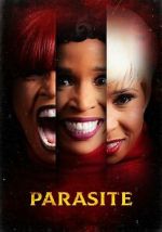 Watch Parasite 2KMovies