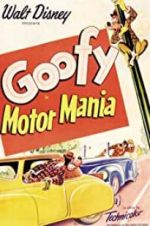 Watch Motor Mania 2KMovies