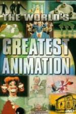 Watch Anna & Bella 2KMovies