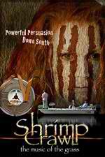 Watch Shrimpcrawl 2KMovies