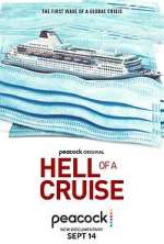 Watch Hell of a Cruise 2KMovies