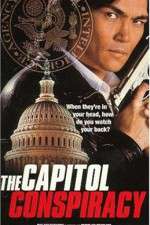 Watch Prophet 2KMovies