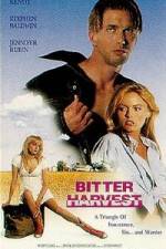 Watch Blutige Ernte 2KMovies