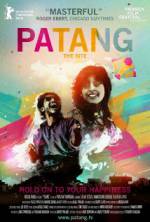 Watch Patang 2KMovies