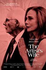 Watch The Artist\'s Wife 2KMovies