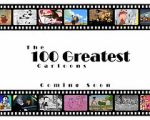 Watch 100 Greatest Cartoons (TV Special 2005) 2KMovies