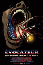 Watch Evocateur: The Morton Downey Jr. Movie 2KMovies