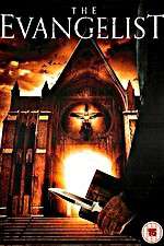 Watch The Evangelist 2KMovies