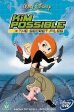 Watch Kim Possible The Secret Files 2KMovies