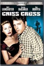 Watch Criss Cross 2KMovies