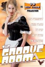 Watch A Man with a Maid 2KMovies