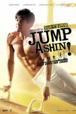 Watch Jump Ashin 2KMovies