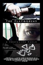 Watch The Playground 2KMovies