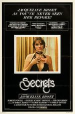 Watch Secrets 2KMovies